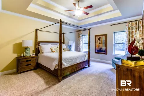 281 Silo Loop, Fairhope, AL 36532 photo 9