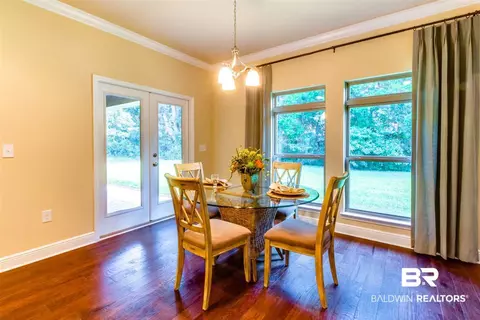 281 Silo Loop, Fairhope, AL 36532 photo 8