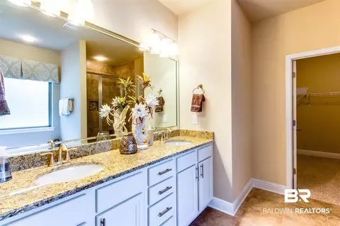 281 Silo Loop, Fairhope, AL 36532 photo 10