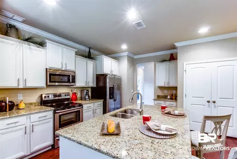 281 Silo Loop, Fairhope, AL 36532 photo 6