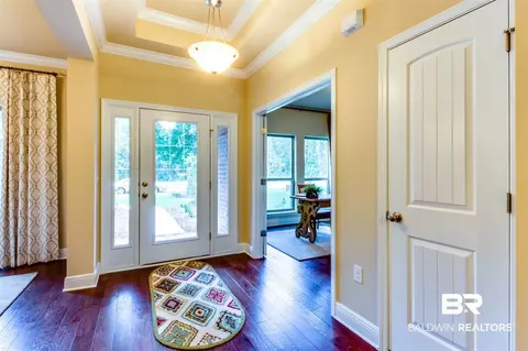 281 Silo Loop, Fairhope, AL 36532 photo 2