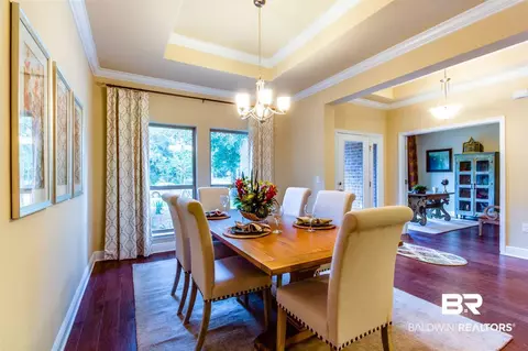 281 Silo Loop, Fairhope, AL 36532 photo 4