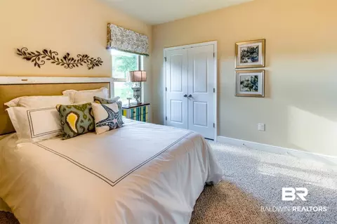 281 Silo Loop, Fairhope, AL 36532 photo 13