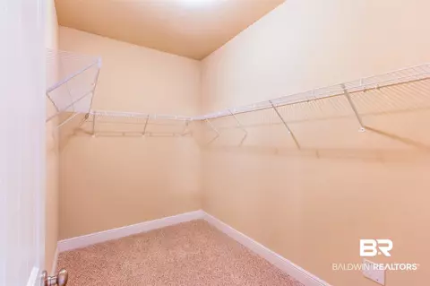 281 Silo Loop, Fairhope, AL 36532 photo 11