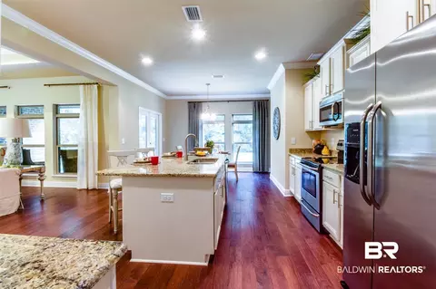 281 Silo Loop, Fairhope, AL 36532 photo 7
