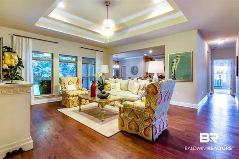 281 Silo Loop, Fairhope, AL 36532 photo 5