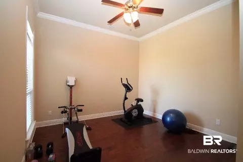 8597 N Silver Maple Dr, Mobile, AL 36695 photo 12