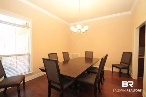 8597 N Silver Maple Dr, Mobile, AL 36695 photo 4