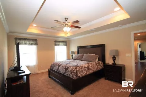 8597 N Silver Maple Dr, Mobile, AL 36695 photo 8