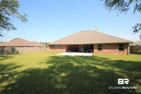 8597 N Silver Maple Dr, Mobile, AL 36695 photo 17
