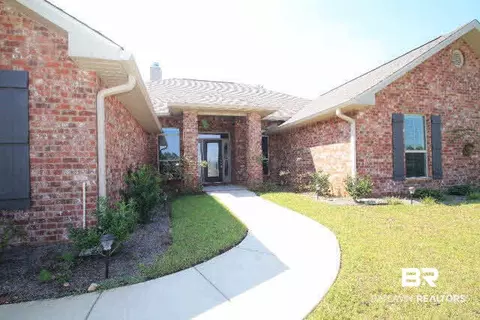 8597 N Silver Maple Dr, Mobile, AL 36695 photo 19
