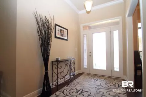 8597 N Silver Maple Dr, Mobile, AL 36695 photo 2