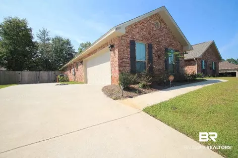 8597 N Silver Maple Dr, Mobile, AL 36695 photo 20