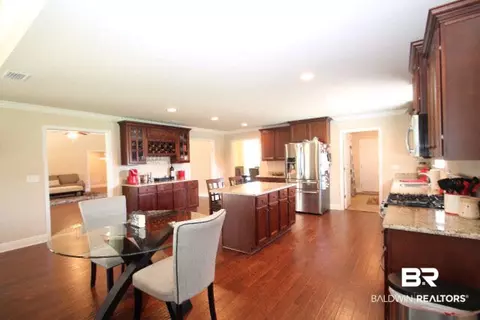 8597 N Silver Maple Dr, Mobile, AL 36695 photo 7
