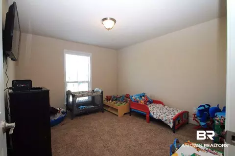 8597 N Silver Maple Dr, Mobile, AL 36695 photo 14