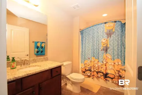 8597 N Silver Maple Dr, Mobile, AL 36695 photo 15