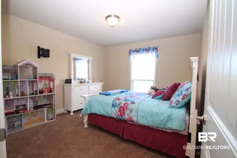 8597 N Silver Maple Dr, Mobile, AL 36695 photo 13