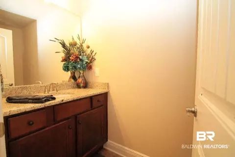 8597 N Silver Maple Dr, Mobile, AL 36695 photo 16