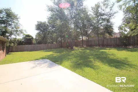 8597 N Silver Maple Dr, Mobile, AL 36695 photo 18