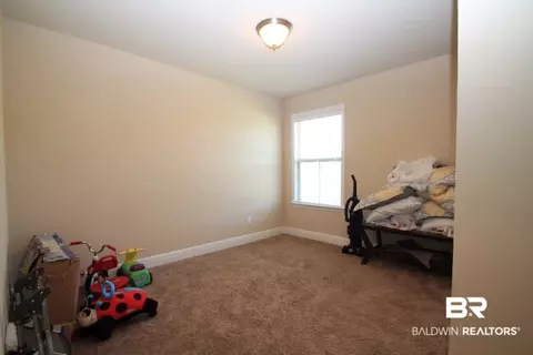 8597 N Silver Maple Dr, Mobile, AL 36695 photo 11
