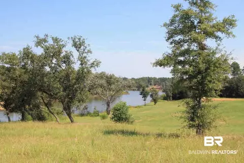 8597 N Silver Maple Dr, Mobile, AL 36695 photo 21