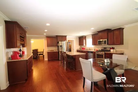 8597 N Silver Maple Dr, Mobile, AL 36695 photo 6