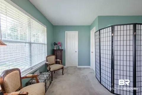 11165 Sturbridge Loop, Daphne, AL 36526 photo 17