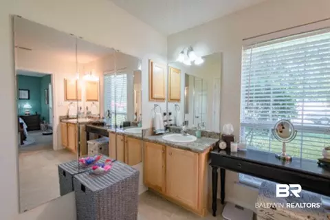 11165 Sturbridge Loop, Daphne, AL 36526 photo 19