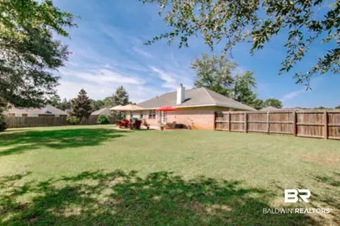 11165 Sturbridge Loop, Daphne, AL 36526 photo 31