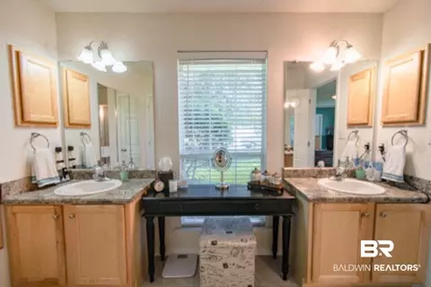 11165 Sturbridge Loop, Daphne, AL 36526 photo 21