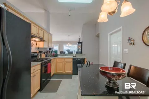 11165 Sturbridge Loop, Daphne, AL 36526 photo 14