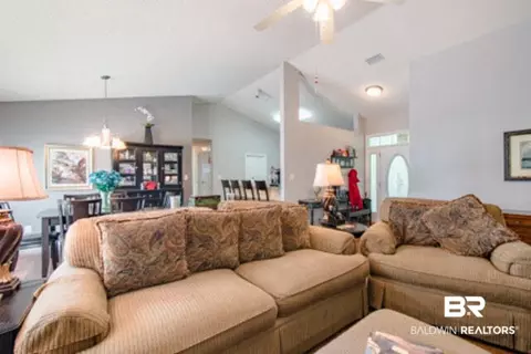 11165 Sturbridge Loop, Daphne, AL 36526 photo 6