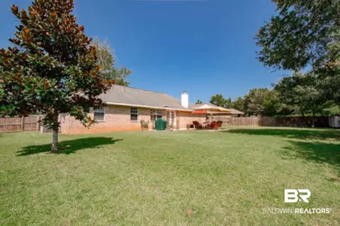 11165 Sturbridge Loop, Daphne, AL 36526 photo 32