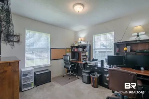 11165 Sturbridge Loop, Daphne, AL 36526 photo 25