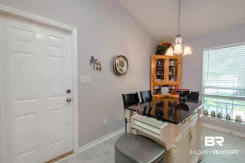 11165 Sturbridge Loop, Daphne, AL 36526 photo 13