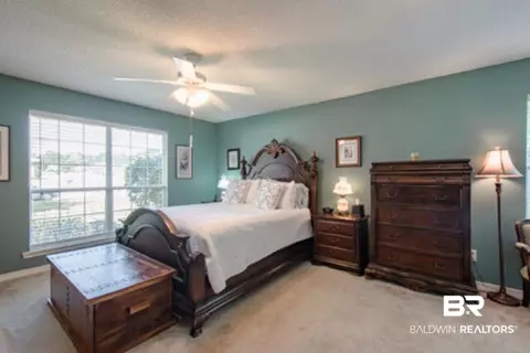 11165 Sturbridge Loop, Daphne, AL 36526 photo 16