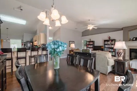 11165 Sturbridge Loop, Daphne, AL 36526 photo 9