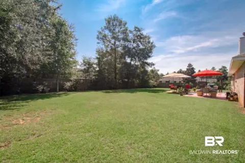 11165 Sturbridge Loop, Daphne, AL 36526 photo 33