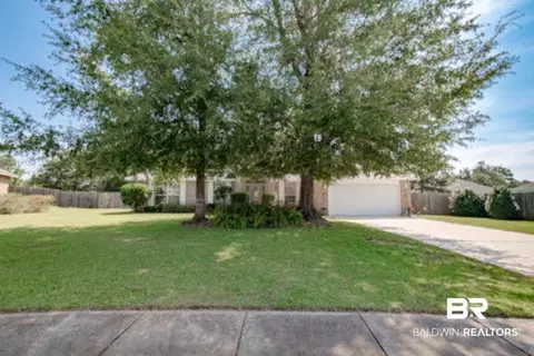11165 Sturbridge Loop, Daphne, AL 36526 photo 34