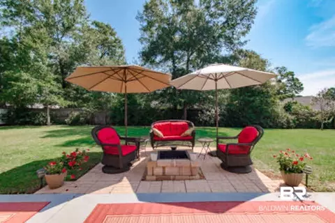 11165 Sturbridge Loop, Daphne, AL 36526 photo 30