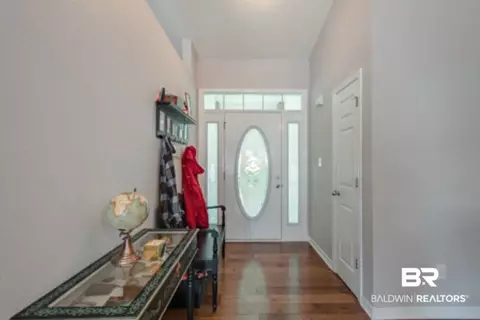 11165 Sturbridge Loop, Daphne, AL 36526 photo 3