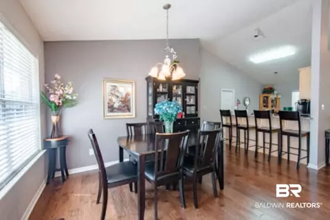 11165 Sturbridge Loop, Daphne, AL 36526 photo 8