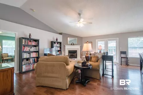 11165 Sturbridge Loop, Daphne, AL 36526 photo 5