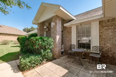 11165 Sturbridge Loop, Daphne, AL 36526 photo 2