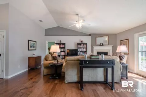 11165 Sturbridge Loop, Daphne, AL 36526 photo 10