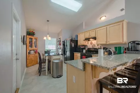 11165 Sturbridge Loop, Daphne, AL 36526 photo 11