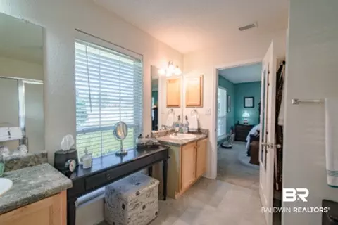 11165 Sturbridge Loop, Daphne, AL 36526 photo 20