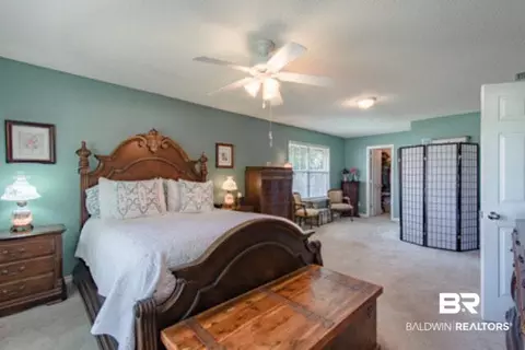 11165 Sturbridge Loop, Daphne, AL 36526 photo 15
