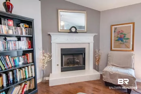 11165 Sturbridge Loop, Daphne, AL 36526 photo 7