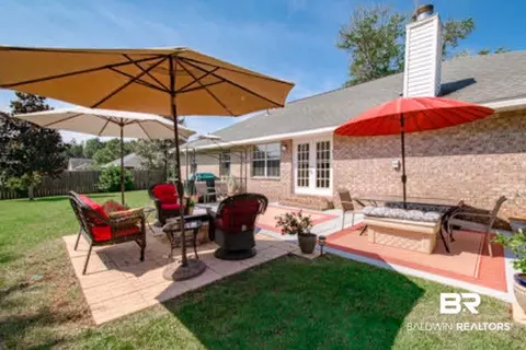 11165 Sturbridge Loop, Daphne, AL 36526 photo 28